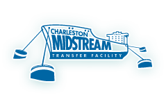 Charleston Midstream Transfer Facility