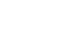 Charleston Midstream Transfer Facility
