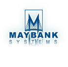 Maybank Systems